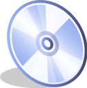 Quelle: Wikimedia