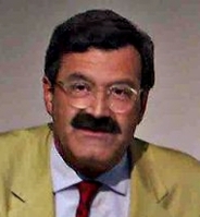 Quelle: (cc-by-sa) Kandschwar@Wikipedia