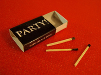 Quelle: (cc) minivan cooley