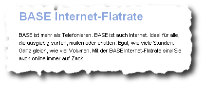 Quelle: base.de