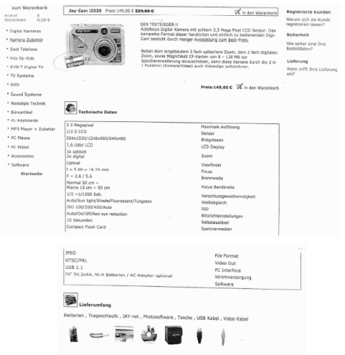 Abbildung 3