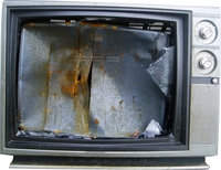 Foto: (c) velma, SXC.