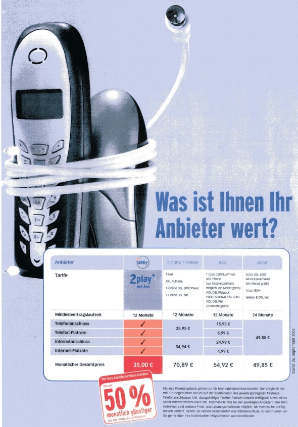 Abbildung