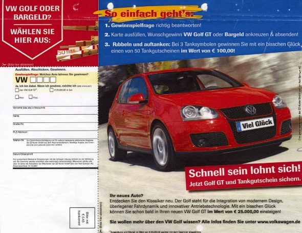 Abbildung