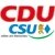 CDU/CSU
