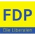 FDP