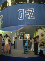 Quelle: jazzlog, flickr.com