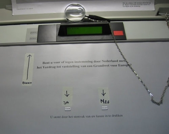 Quelle: (cc) illustir @ flickr.com