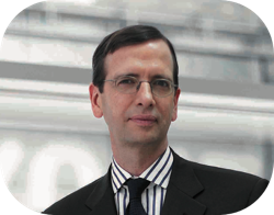 Quelle: ProSieben/Sat.1, genehmigt