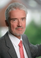 Quelle: Ulrich-Goll.de