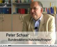 Quelle: Elektrischer Reporter