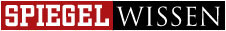 Quelle: Spiegel Verlag