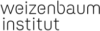 Weizenbaum Institut